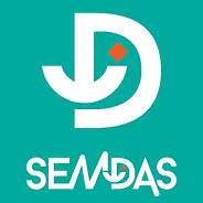 SEMDAS 2