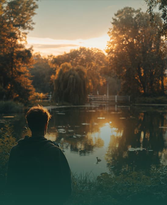 Qui sommes-nous