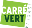 Carre-Vert_PAYSAGE-Logo-min